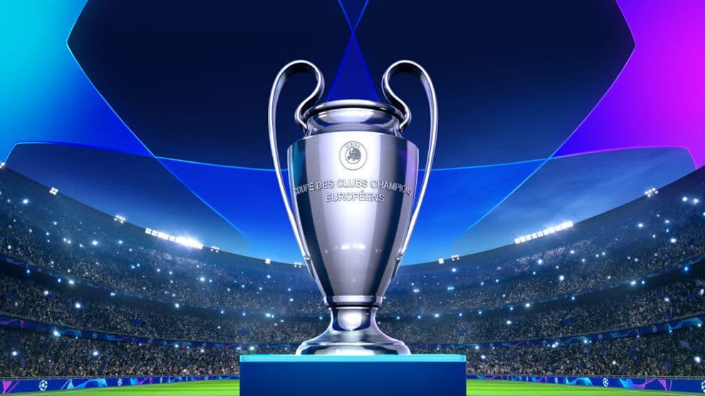 Champions League