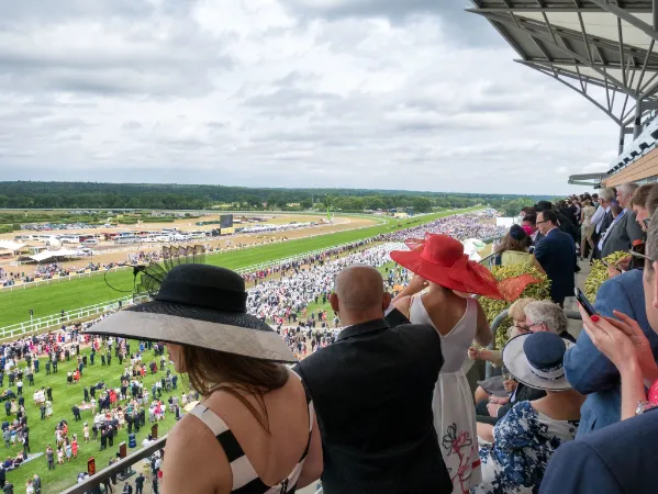 Royal-Ascot-Image