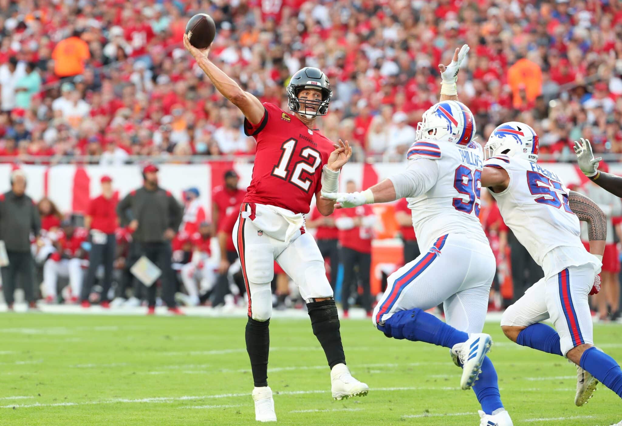 NFL Match pic2