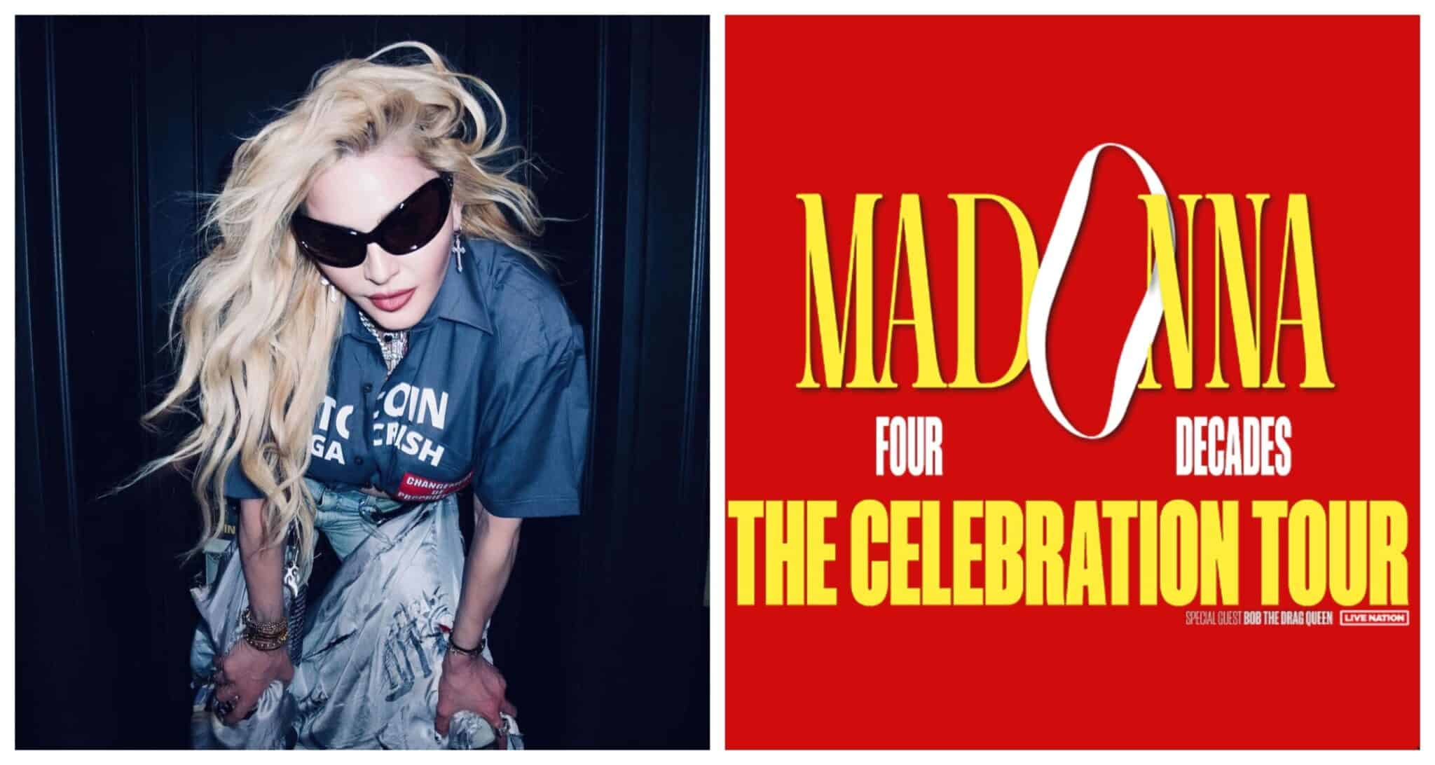 madonna-celebration-tour