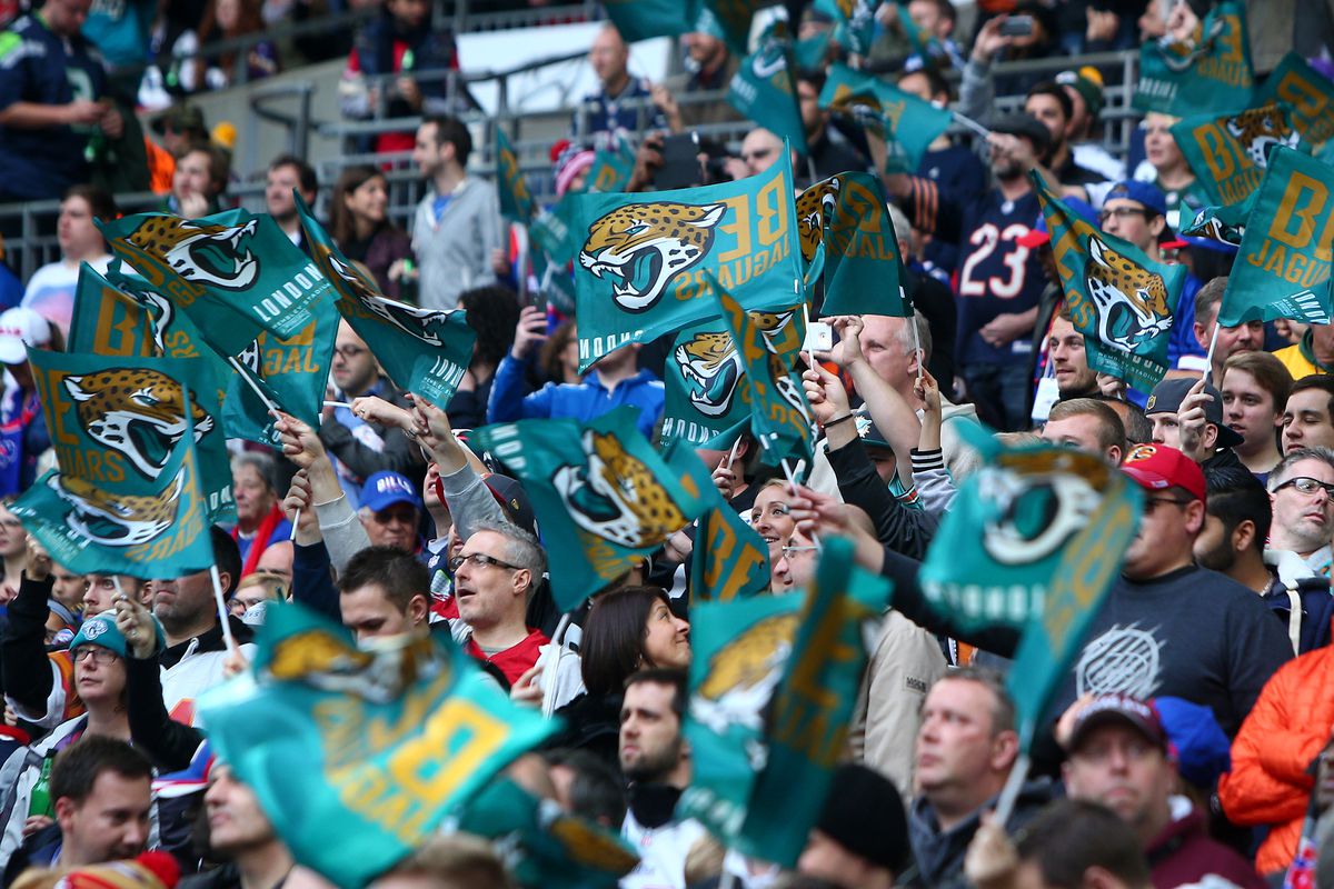 NFL Blog - what is it like 2