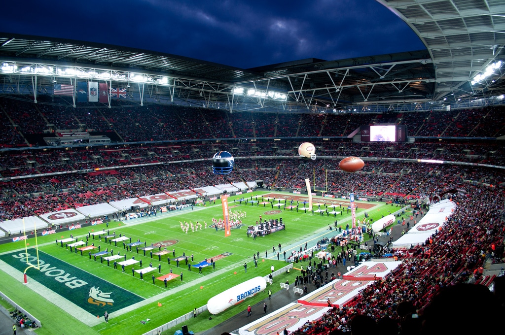 NFL blog hero image