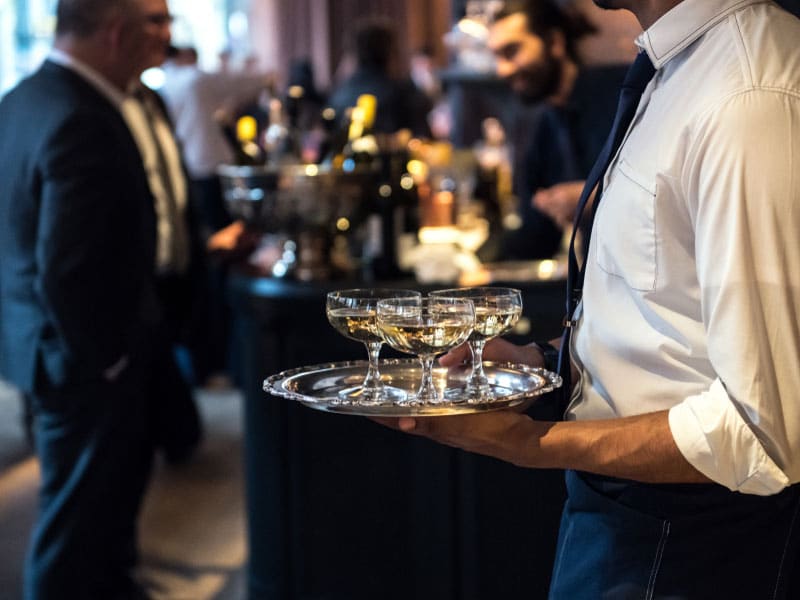 corp event blog image 2