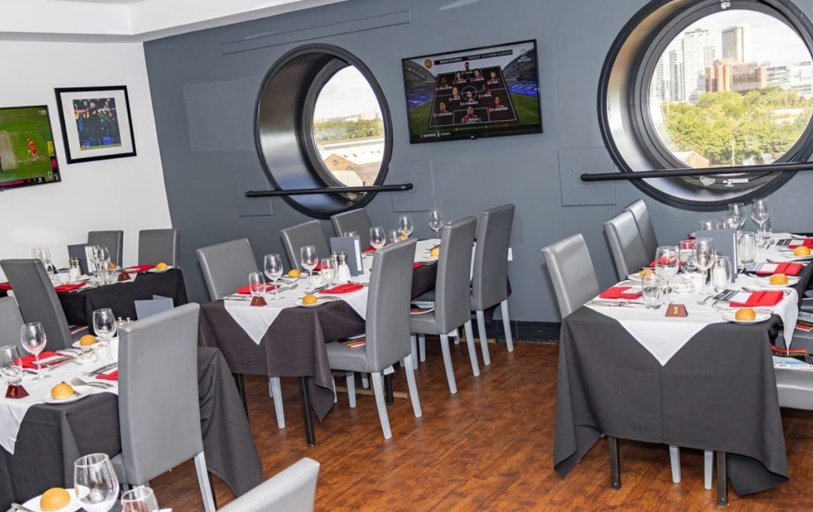 Champions Club 2