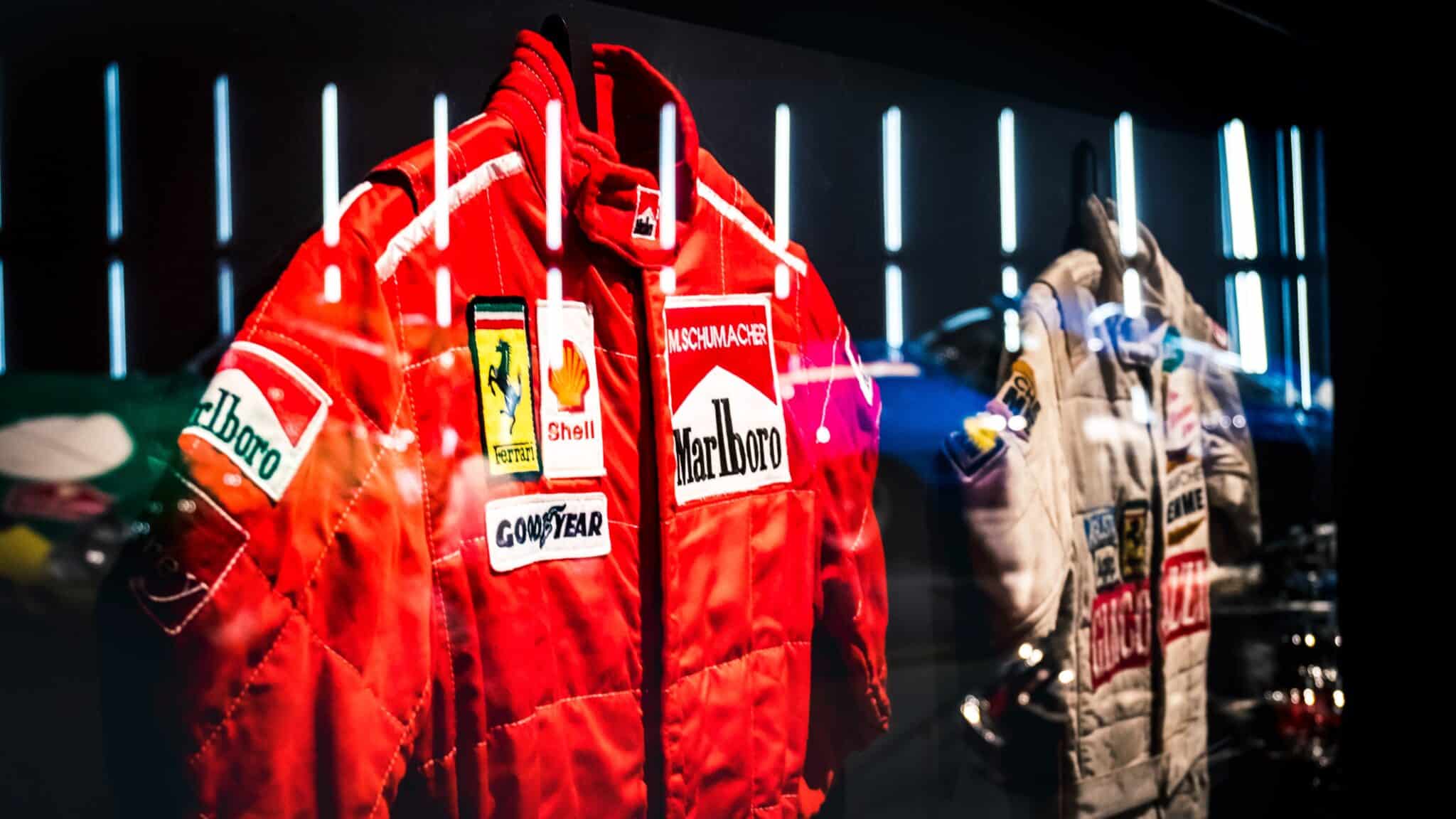 Formula 1