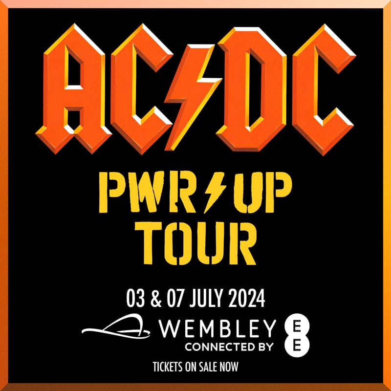 AC/DC