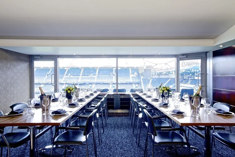 Stamford-Bridge-Hospitality-facilities