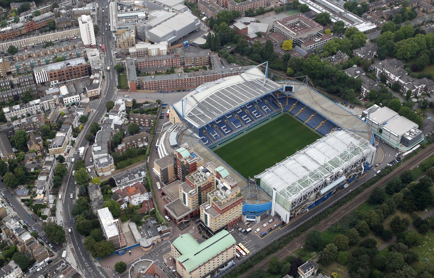 Stamford-Bridge-Whats-the-area-like