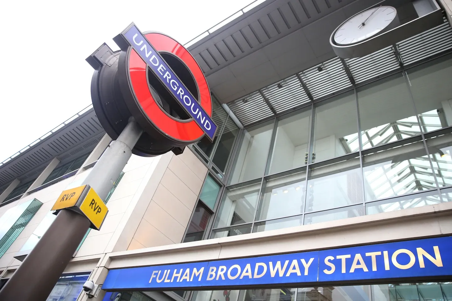 Stamford-Bridge-how-to-get-there
