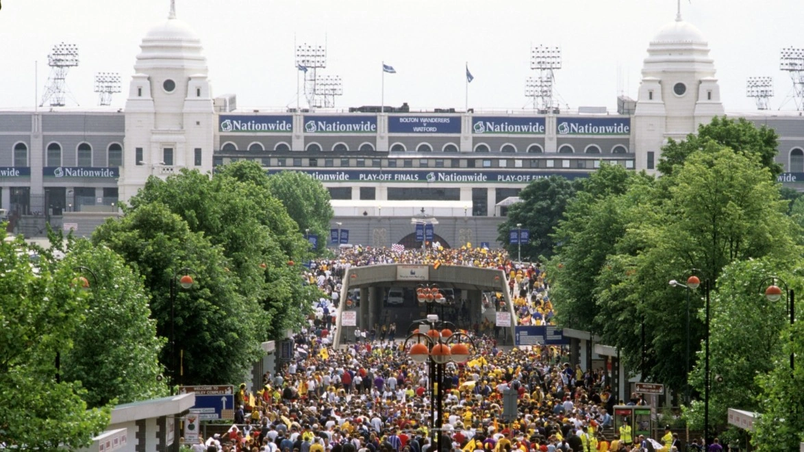 Wembley-Guide-History-Image
