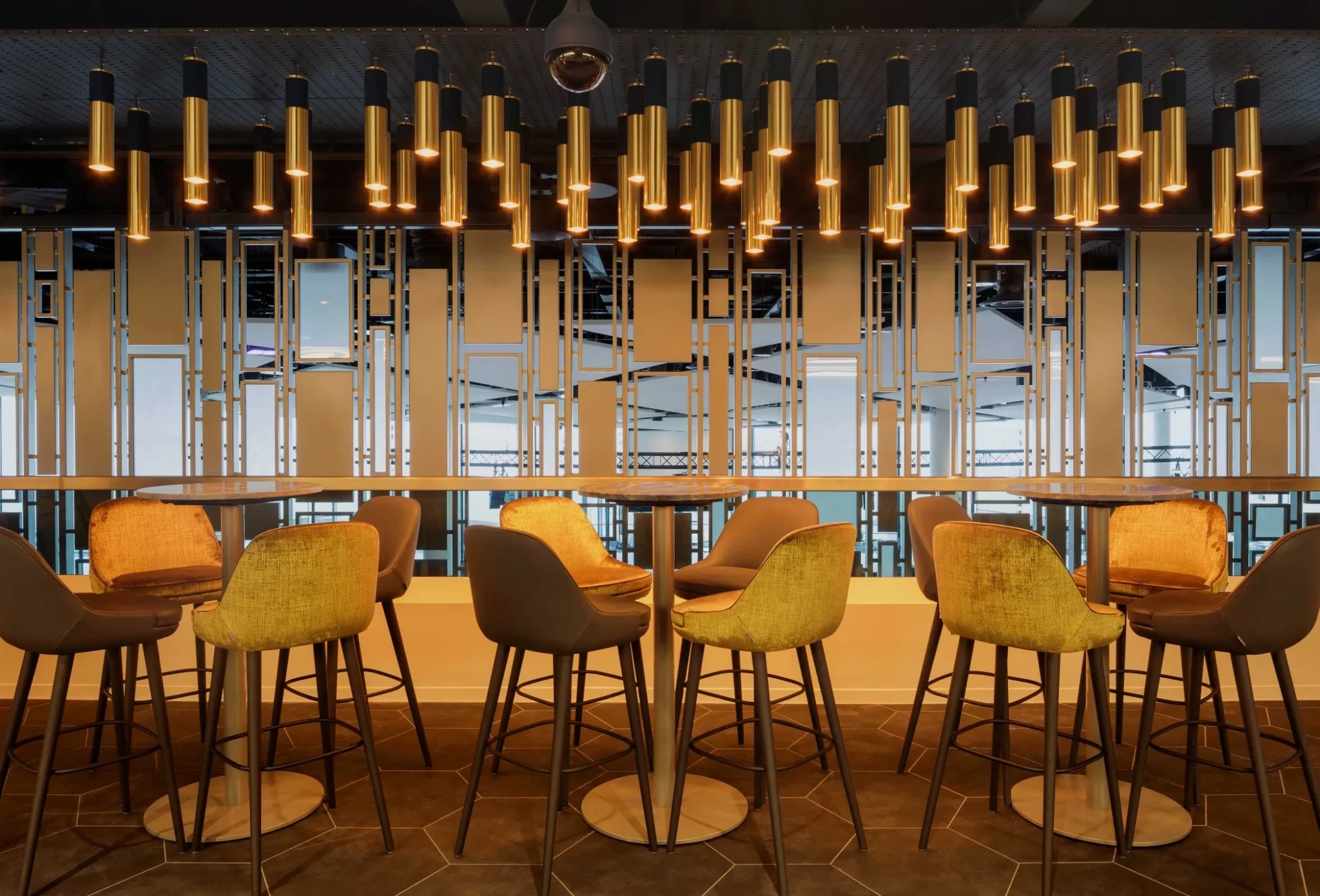 Wembley-guide-hospitality-2-scaled