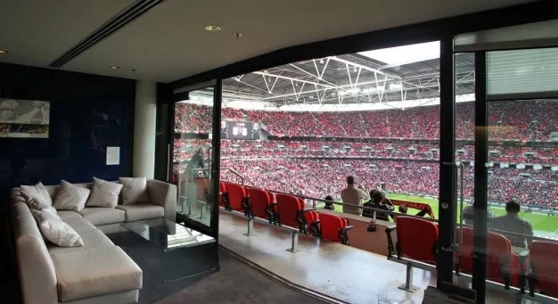 Wembley-guide-hospitality-3