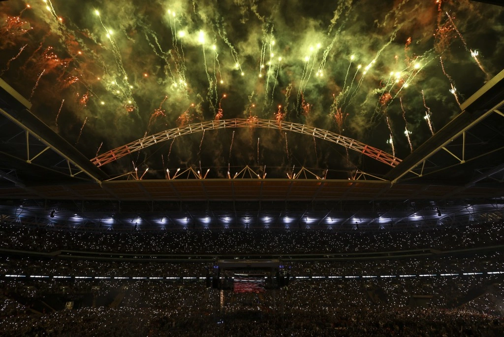 Wembley-guide-quick-facts.