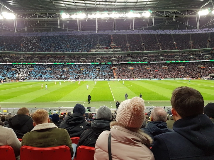 Wembley-guide-tickets