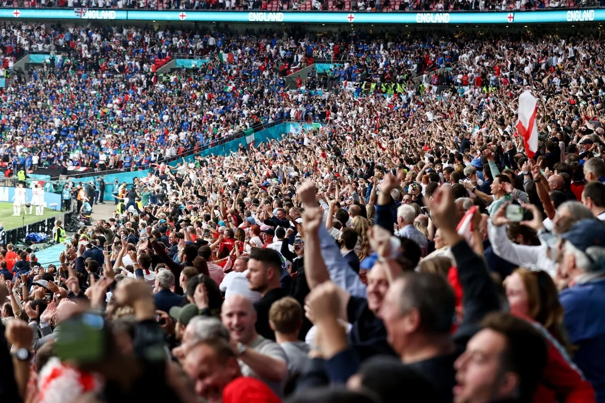 Wembley-guide-why-visit