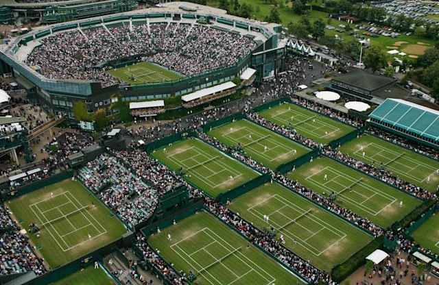 Wimbledon-tickets-guide