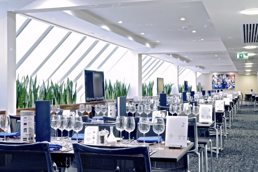 chelsea-VIP-hospitality