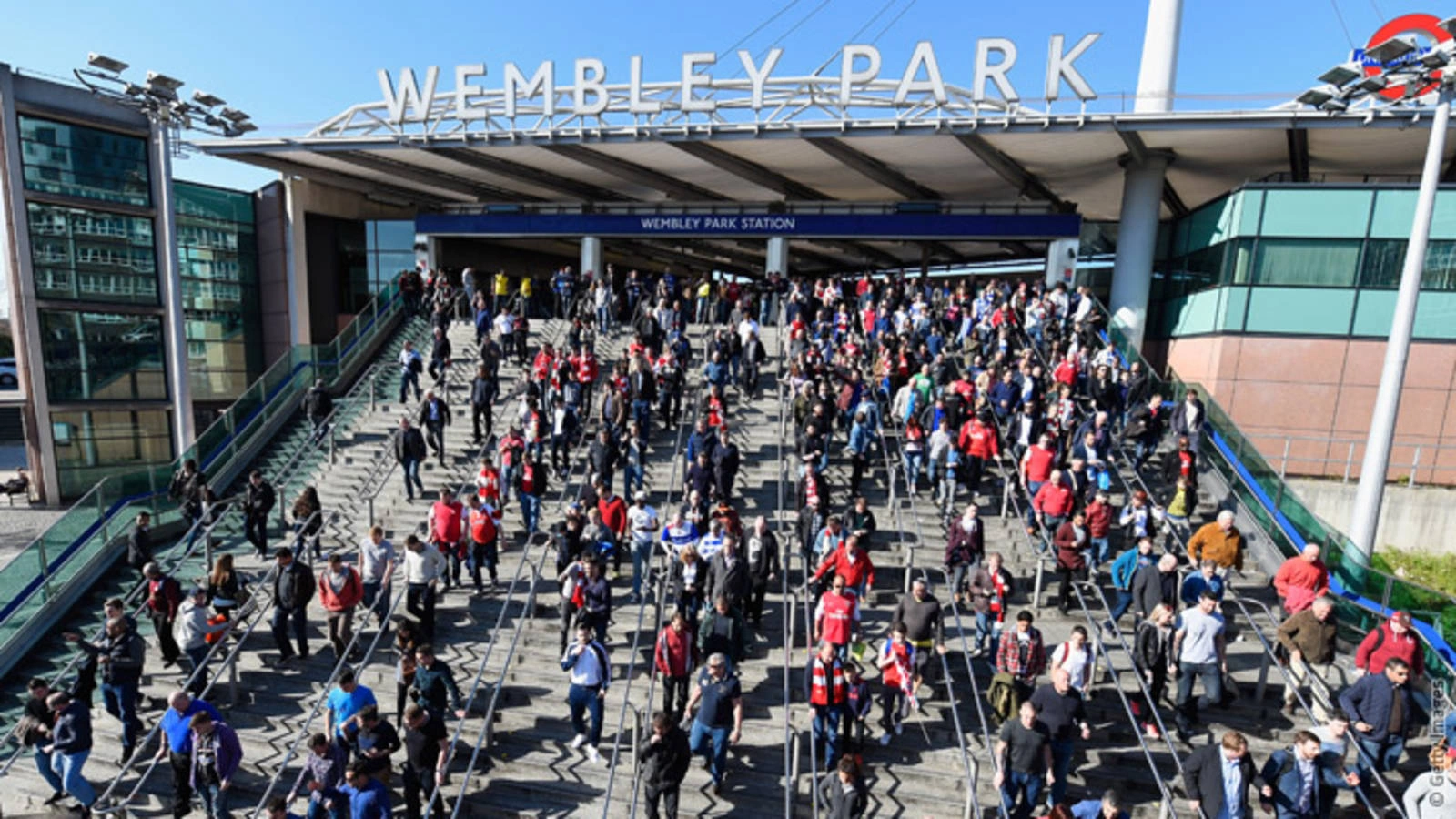 wembley-guide-how-to-get-there