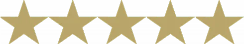 Trustpilot Excellent Review