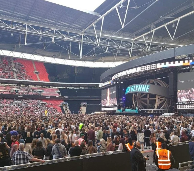 120-seat-view.jpg