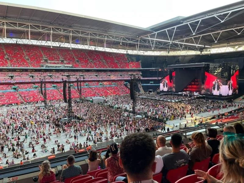 Concert-view-for-hosp-for-wembley.jpg