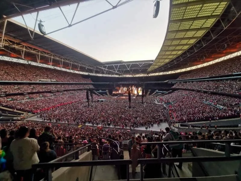 Wembley-concert-view-211.jpg