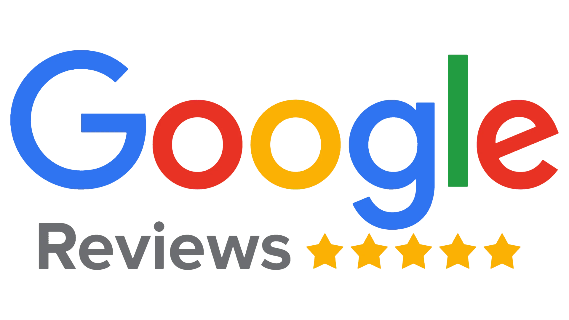GoogleReviewsLogo