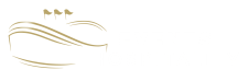 EH New Logo V2 White