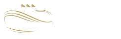 EH New Logo V2 White