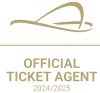 club-wembley-ota-logo.webp